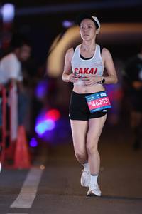 BIB: 
                            <button type="button" onclick="openModal(23281880)" class="btn btn-primary btn-sm float-right btn-popup" data-toggle="modal" data-target=".modal-high-quality">
                        <i class="fas fa-shopping-cart"></i> Add to Cart
                    </button>
                                            <button type="button" onclick="isThisMe(23281880, true)" class="btn btn-success btn-sm float-right btn-popup btn-isme hidden" data-toggle="tooltip" data-placement="bottom" title="นี่คือรูปของคุณใช่ไหม คลิกที่นี่เพื่อเอาเข้าอัลบั้ม">
                        <i class="fas fa-plus"></i> Add to album
                    </button>
                    <button type="button" onclick="isThisMe(23281880, false)" class="btn btn-warning btn-sm float-right btn-popup btn-isnotme hidden">
                        <i class="fas fa-ban"></i> Remove from album
                    </button>